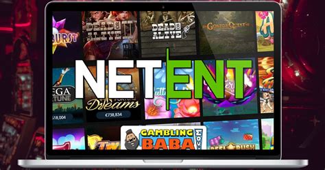 netent|NetEnt Slots 2024 .